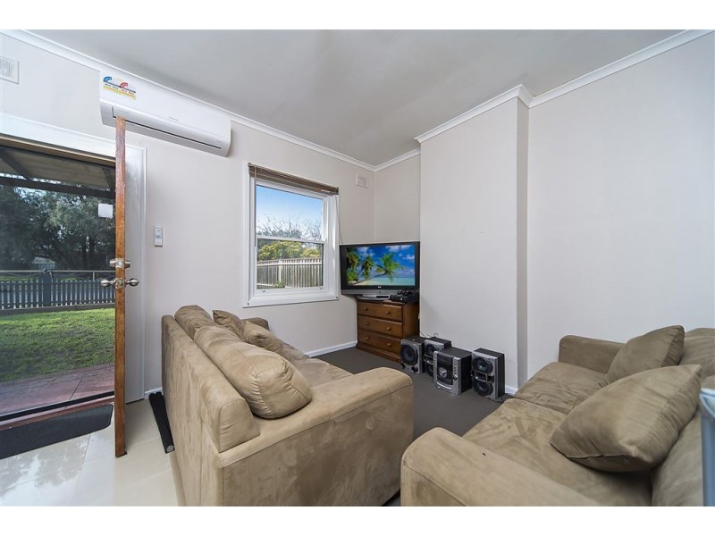 25 Tilshead Road, Elizabeth North SA 5113