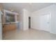 25 Tilshead Road, Elizabeth North SA 5113