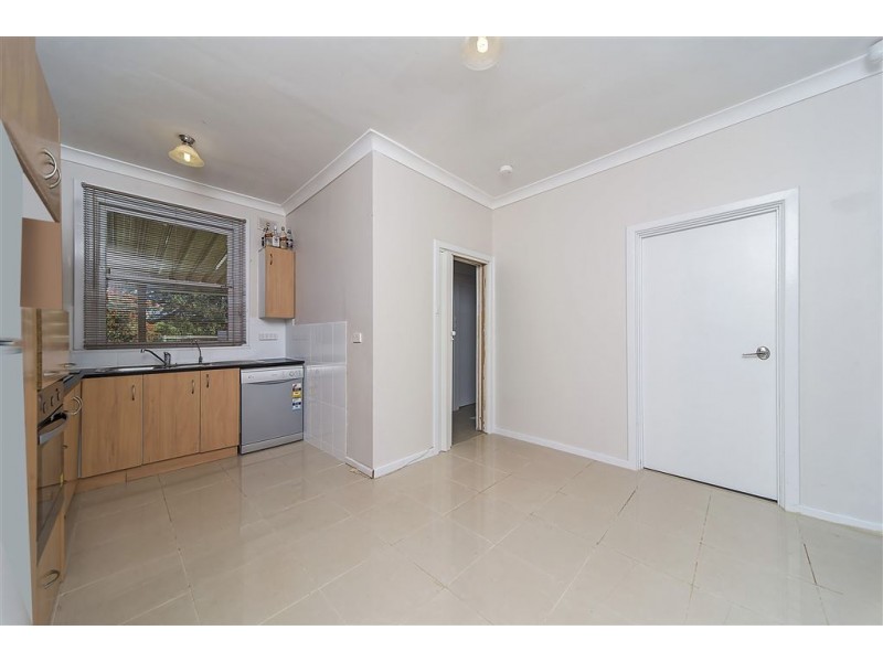 25 Tilshead Road, Elizabeth North SA 5113