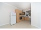25 Tilshead Road, Elizabeth North SA 5113