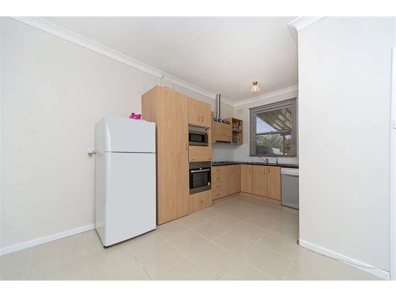 25 Tilshead Road, Elizabeth North SA 5113