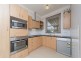 25 Tilshead Road, Elizabeth North SA 5113