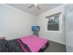 25 Tilshead Road, Elizabeth North SA 5113