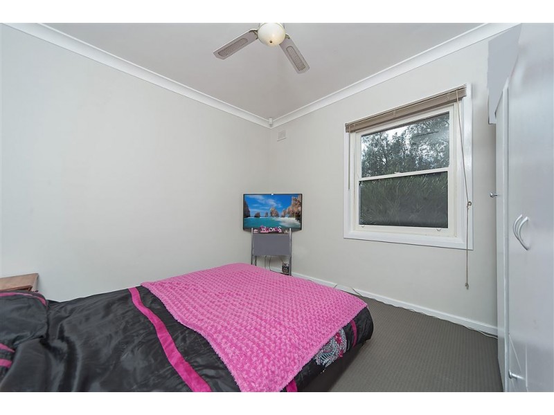 25 Tilshead Road, Elizabeth North SA 5113