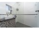 25 Tilshead Road, Elizabeth North SA 5113
