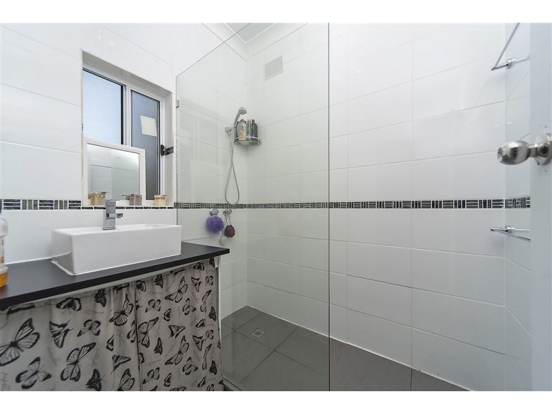 25 Tilshead Road, Elizabeth North SA 5113