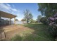 25 Tilshead Road, Elizabeth North SA 5113