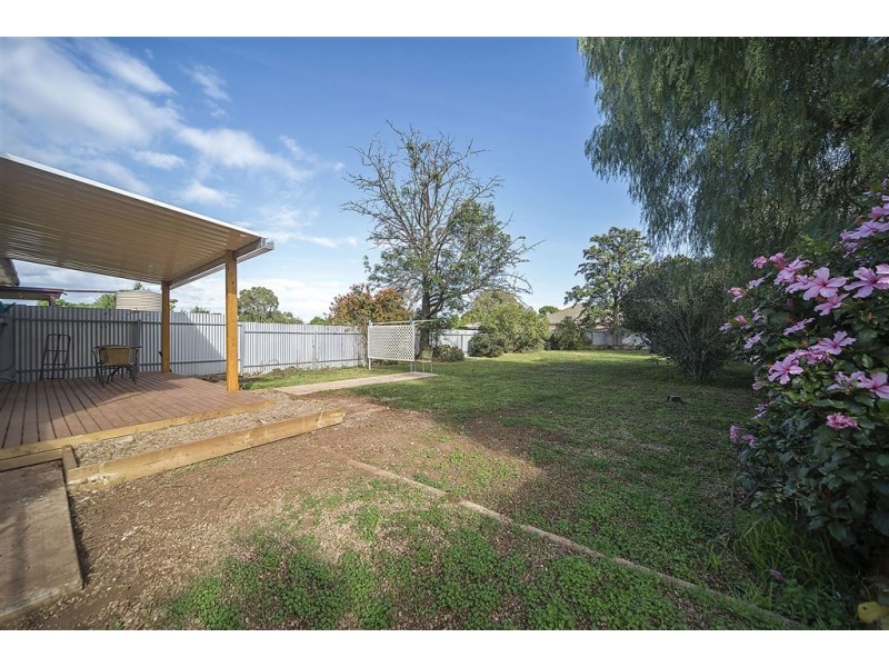25 Tilshead Road, Elizabeth North SA 5113