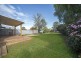 25 Tilshead Road, Elizabeth North SA 5113