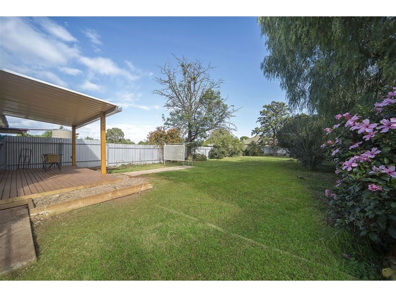 25 Tilshead Road, Elizabeth North SA 5113