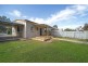 25 Tilshead Road, Elizabeth North SA 5113