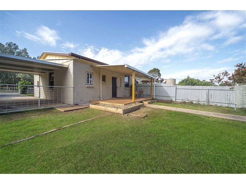 25 Tilshead Road, Elizabeth North SA 5113