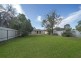 25 Tilshead Road, Elizabeth North SA 5113