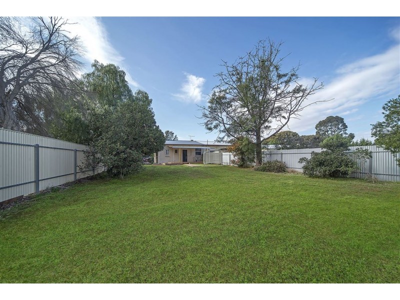 25 Tilshead Road, Elizabeth North SA 5113