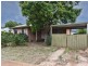 3 Palmer Road, Elizabeth Park SA 5113
