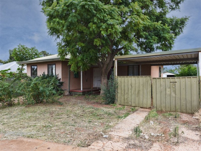 3 Palmer Road, Elizabeth Park SA 5113