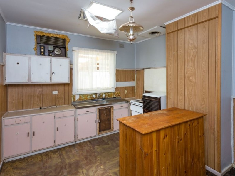 3 Palmer Road, Elizabeth Park SA 5113