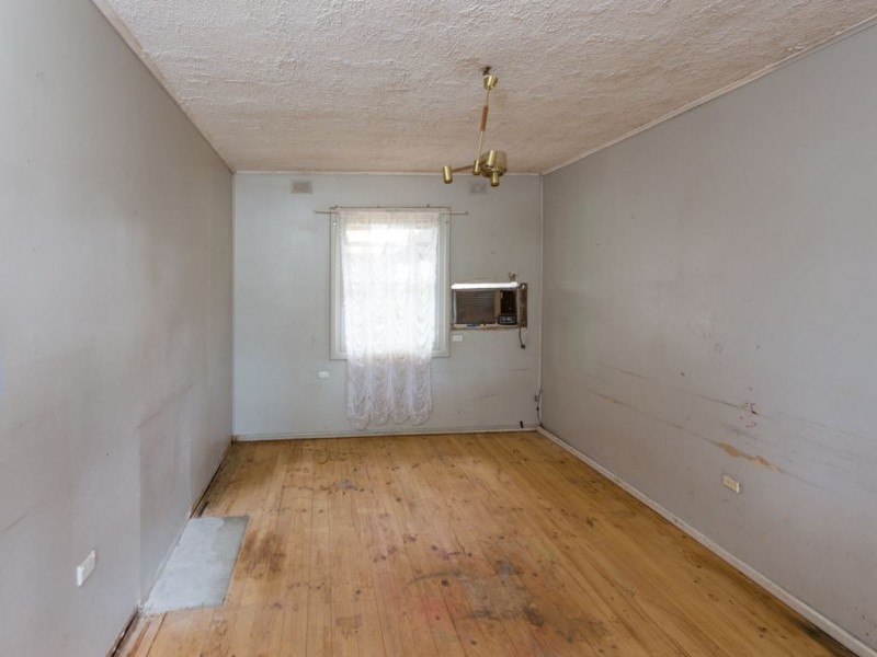 3 Palmer Road, Elizabeth Park SA 5113