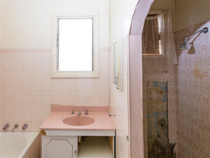 3 Palmer Road, Elizabeth Park SA 5113