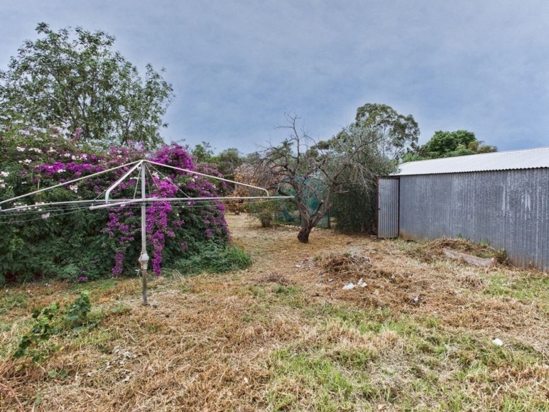 3 Palmer Road, Elizabeth Park SA 5113