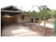 14 Tilshead Road, Elizabeth North SA 5113