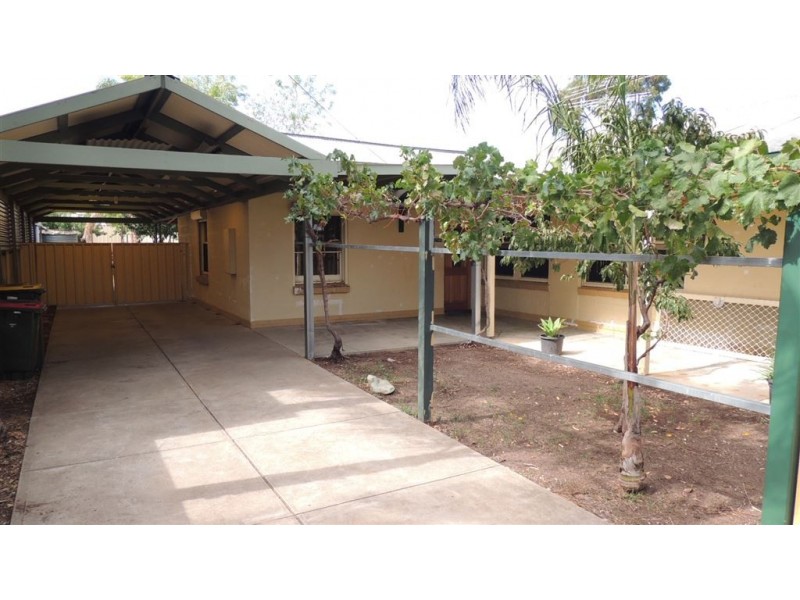 14 Tilshead Road, Elizabeth North SA 5113