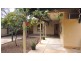 14 Tilshead Road, Elizabeth North SA 5113