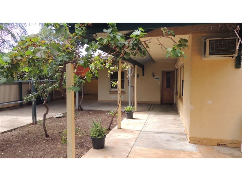 14 Tilshead Road, Elizabeth North SA 5113