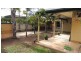 14 Tilshead Road, Elizabeth North SA 5113