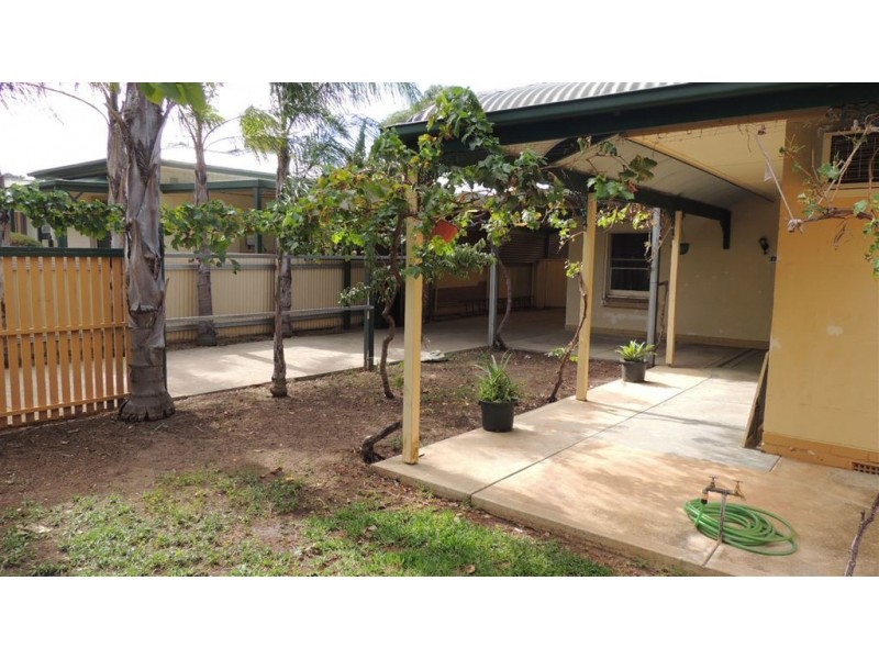 14 Tilshead Road, Elizabeth North SA 5113