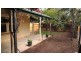 14 Tilshead Road, Elizabeth North SA 5113