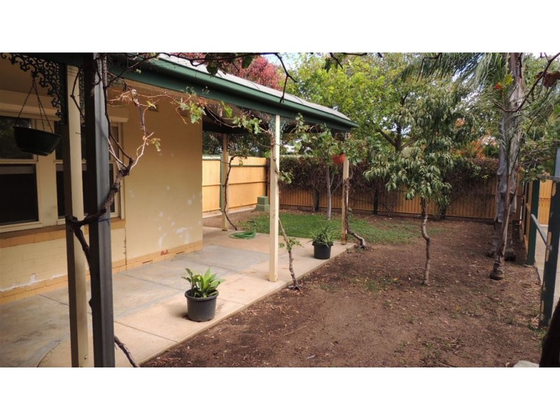 14 Tilshead Road, Elizabeth North SA 5113