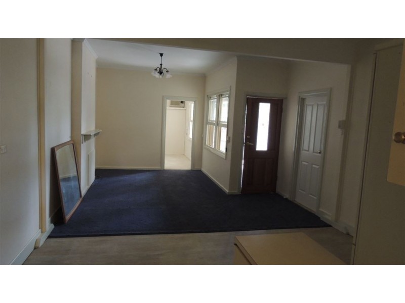 14 Tilshead Road, Elizabeth North SA 5113