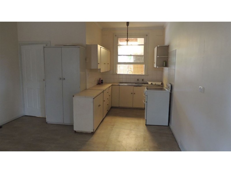 14 Tilshead Road, Elizabeth North SA 5113