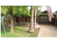 14 Tilshead Road, Elizabeth North SA 5113
