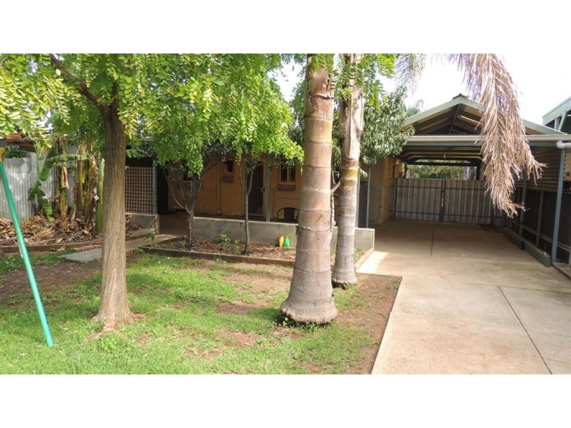 14 Tilshead Road, Elizabeth North SA 5113