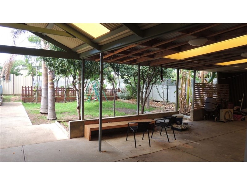 14 Tilshead Road, Elizabeth North SA 5113