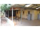 14 Tilshead Road, Elizabeth North SA 5113