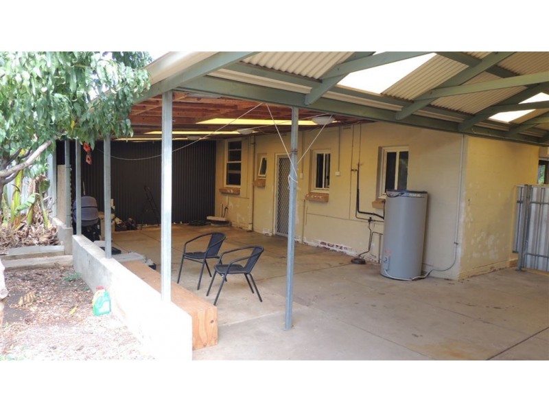 14 Tilshead Road, Elizabeth North SA 5113