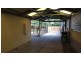 14 Tilshead Road, Elizabeth North SA 5113