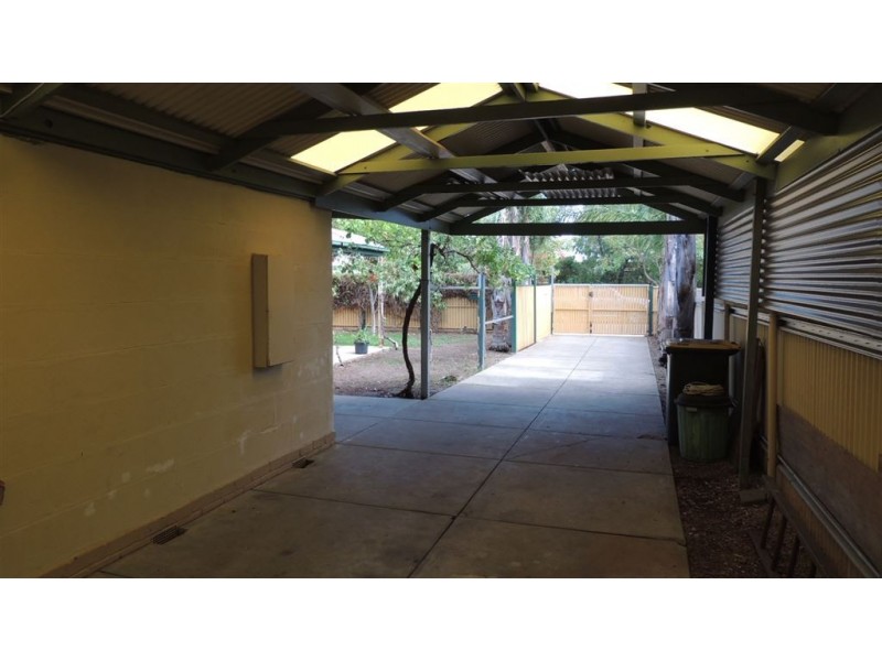 14 Tilshead Road, Elizabeth North SA 5113