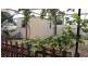 14 Tilshead Road, Elizabeth North SA 5113