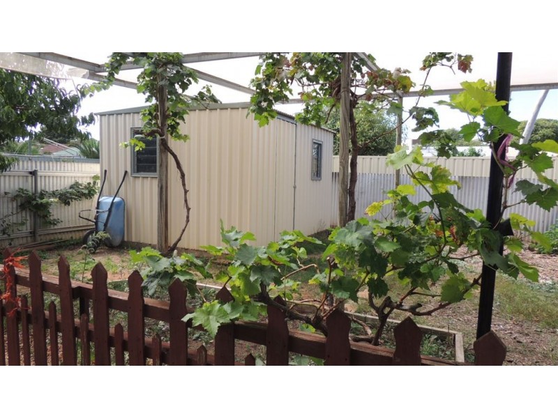 14 Tilshead Road, Elizabeth North SA 5113