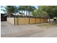 14 Tilshead Road, Elizabeth North SA 5113