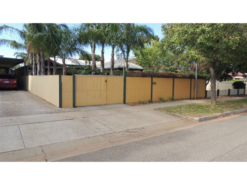 14 Tilshead Road, Elizabeth North SA 5113