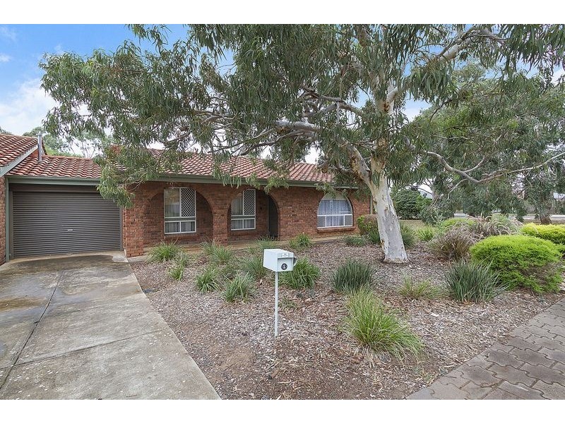 16/1 Goodfield Road, Para Hills West SA 5096