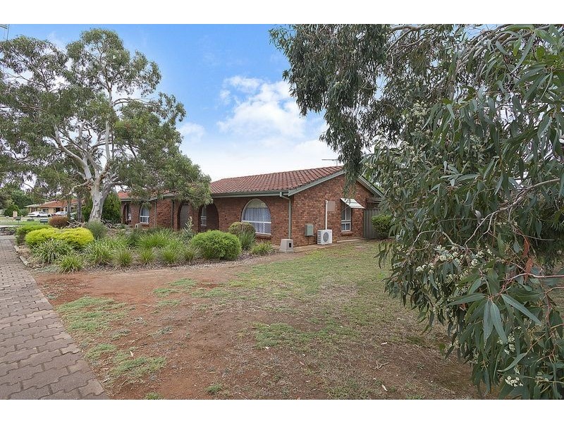 16/1 Goodfield Road, Para Hills West SA 5096