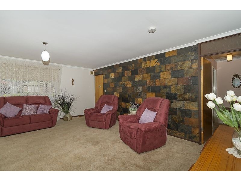 16/1 Goodfield Road, Para Hills West SA 5096