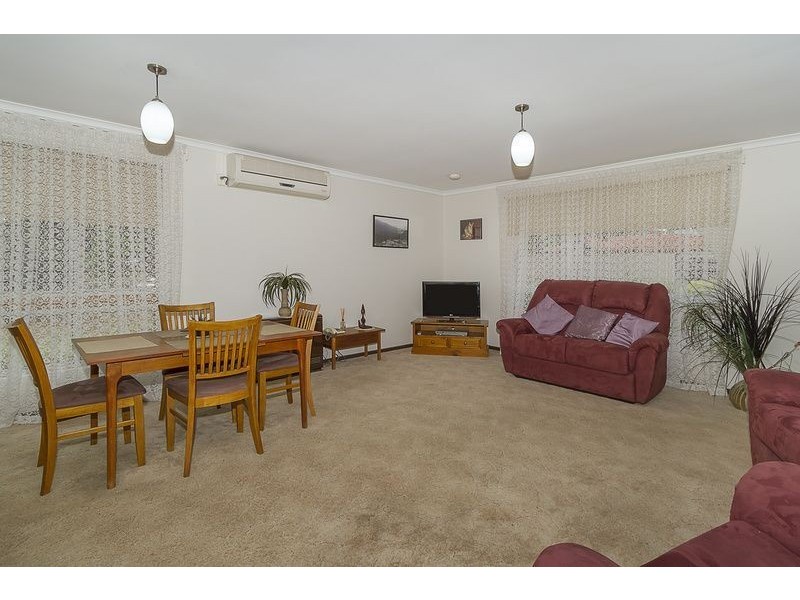 16/1 Goodfield Road, Para Hills West SA 5096