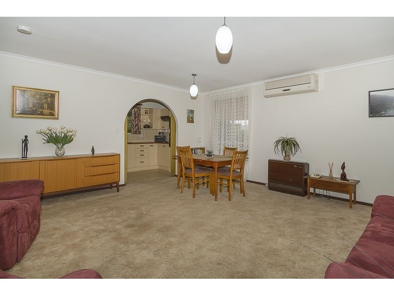 16/1 Goodfield Road, Para Hills West SA 5096